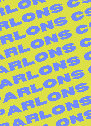 LOLA LAKE Highlight Covers (2).png