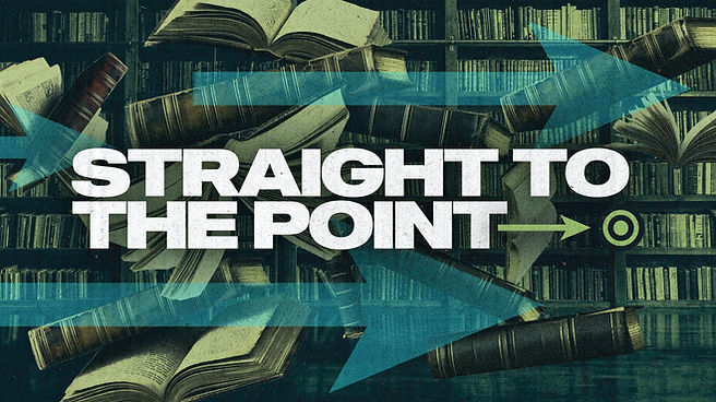 STTP Logo (Web).jpg