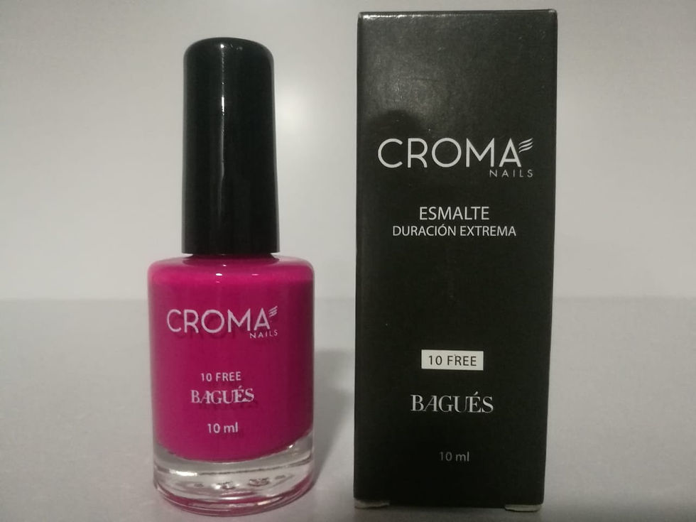 CORAL CREMOSO