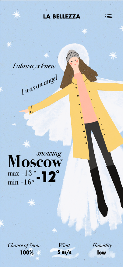 Moscow.png