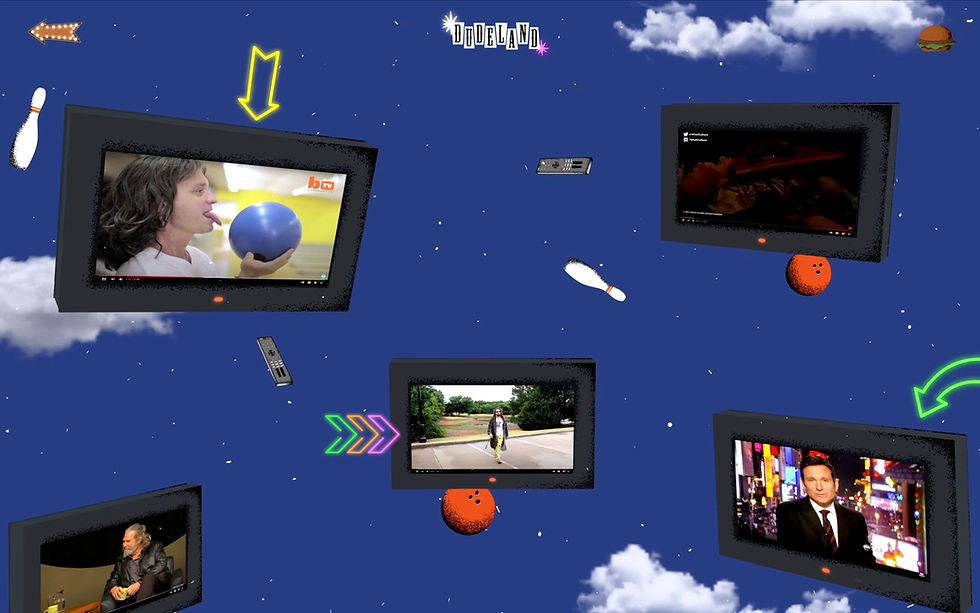 tv room_edited.jpg