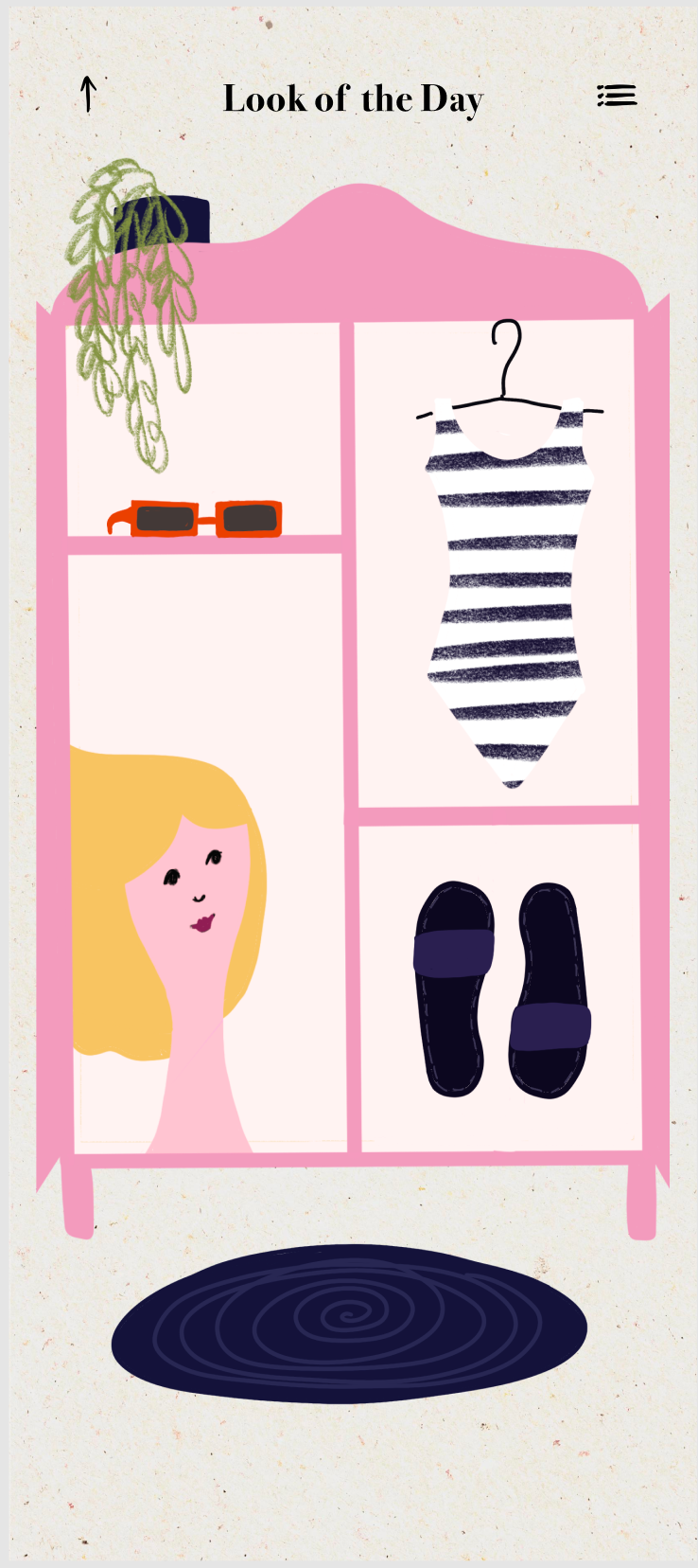 Tel Aviv closet.png