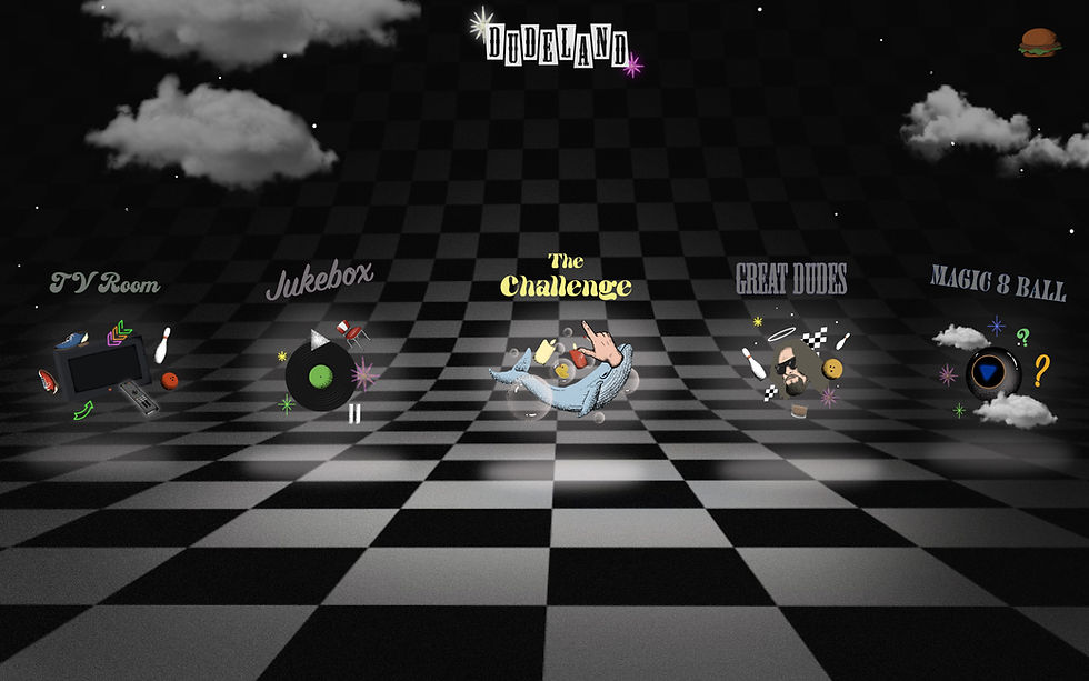 menu.jpg