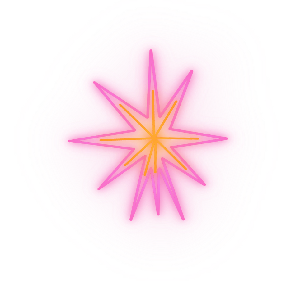 Pink Poppy Flowers