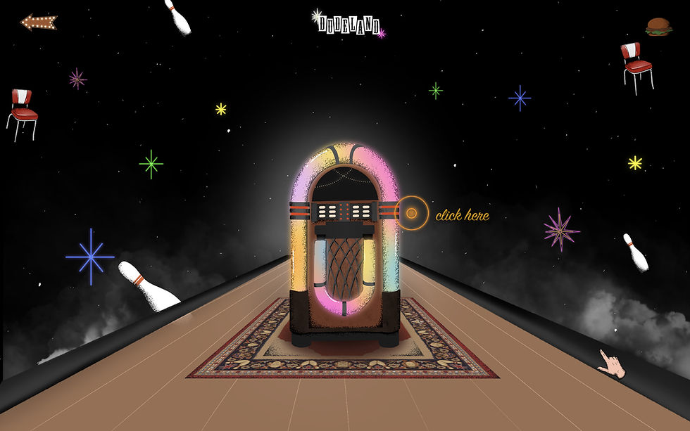 jukebox.jpg