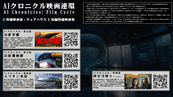 AIクロニクル 作品紹介 縮小版1 260430 1 URL正確版.png