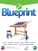Project Blueprint
