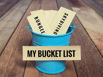 Bucket List.jpg