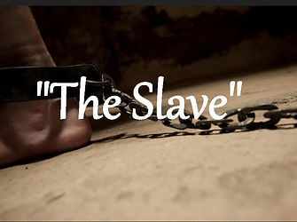 Slave.jpg
