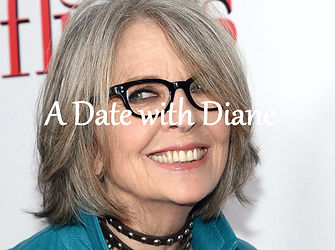 Date with Diane.jpg