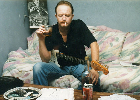 5  New Songs Pic.jpg