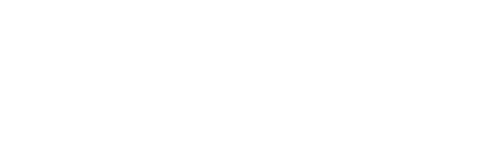 L+C Logo Web.png