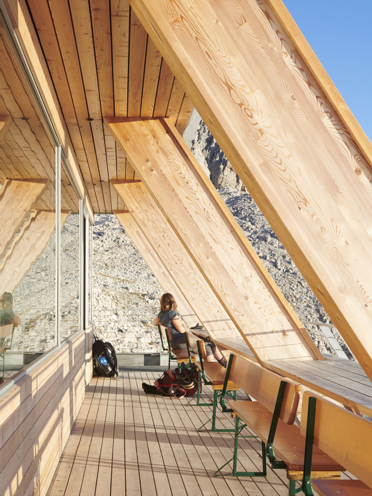 Best of Rosengarten: Passo Santner