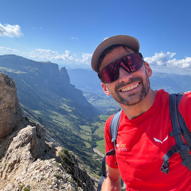 Profil_Florian_Sommer_klein.jpg
