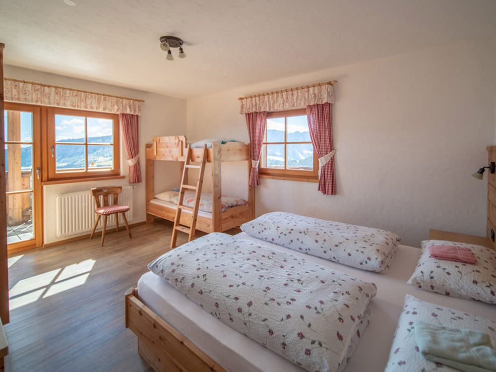 Dolorama Trail Self Guided