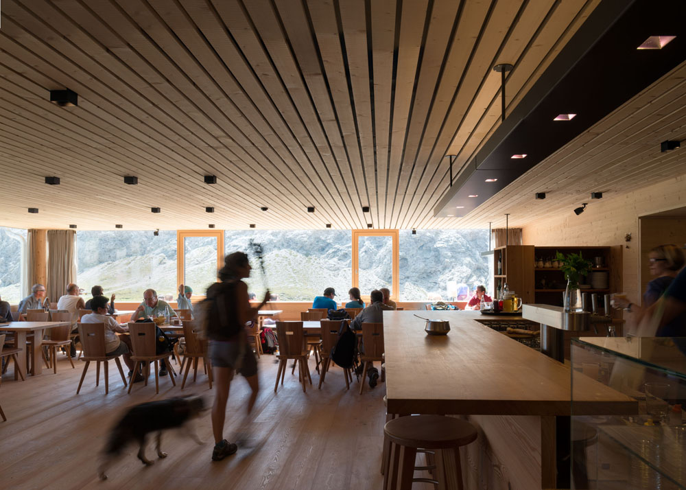 Best of Alpe di Siusi: Alpe di Tires