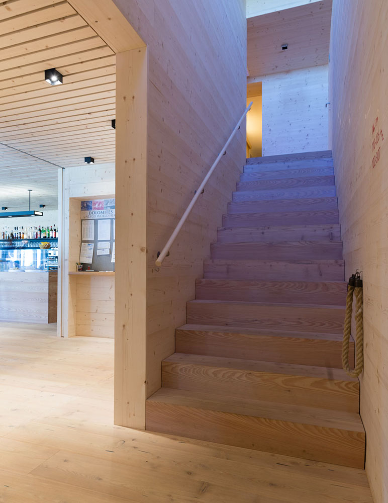 Best of Alpe di Siusi: Alpe di Tires