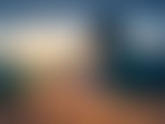 Love the Alta Via 1, Not Hut Dorms? Here’s the Solution