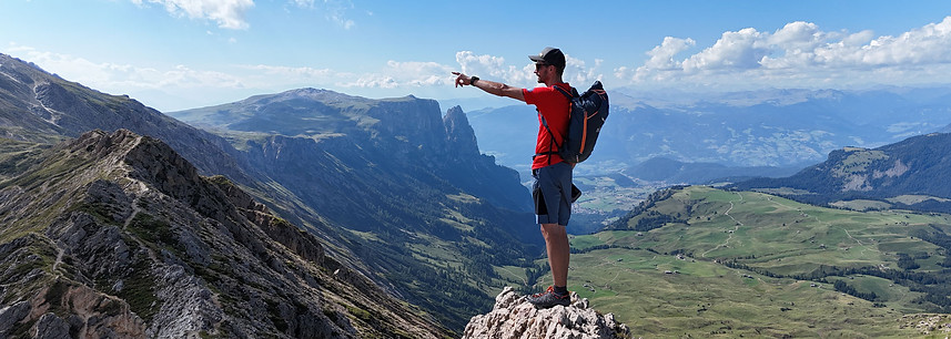 Cover-Self-Guided-Dolomites.jpg