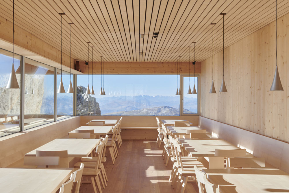 Best of Rosengarten: Passo Santner