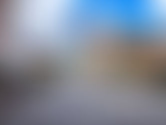 Your Dolomites Basecamp: Where to Stay Before & After Alta Via 1 and 2