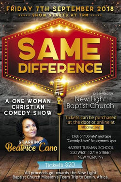 Same Difference Show.jpg