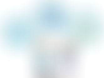 業者選びのポイント