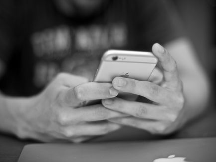 How to Remain Concentrated in a World of Distractions?