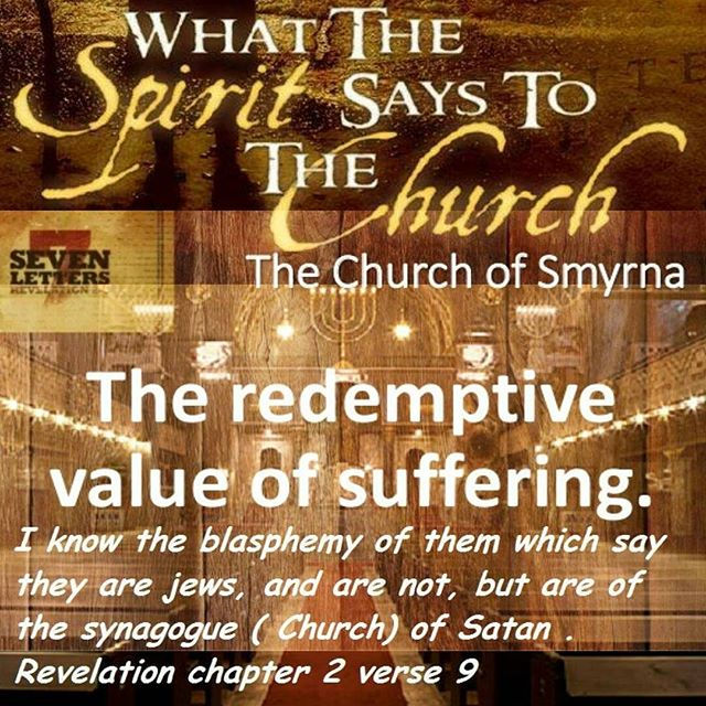 Smyrna: Antonio, Ruth Victoria