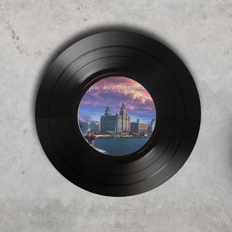 Thumbnail: lightning seeds coasters