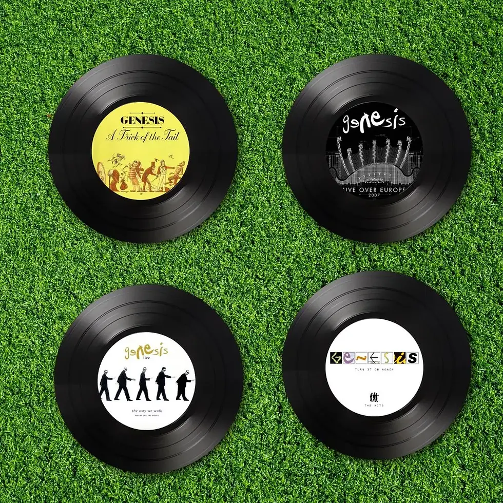 Gifts for Nan | Music fan gift|Gift for her| Rock music gifts| Gift for him | Gift for her