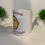 Thumbnail: Funny Coffee Mug, Unique Gift Idea, Friend Gift, Funny Quote Mug