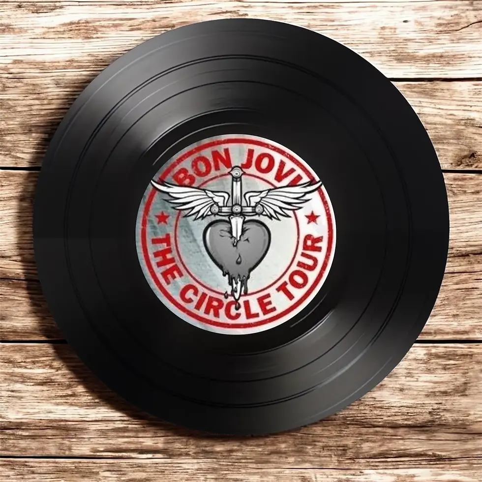 Thumbnail: bon jovi