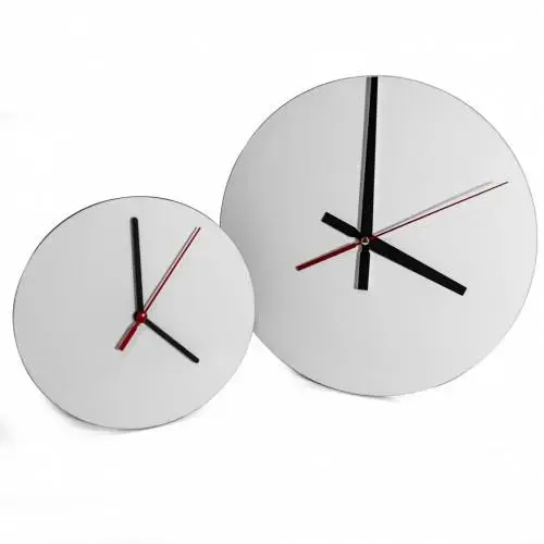 Thumbnail: The Rolling Stones wall clock