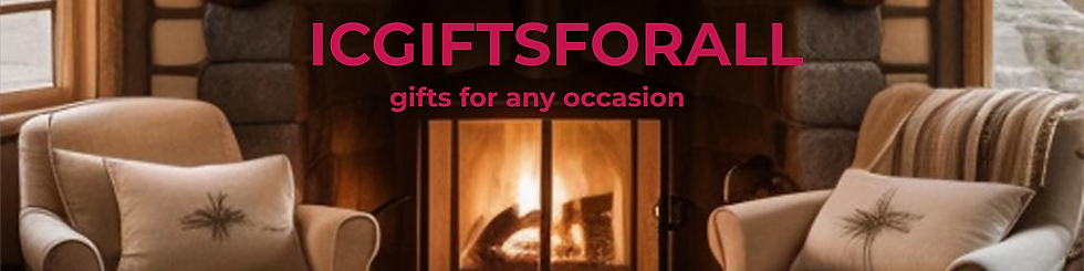 12_02_2025 12_33_31.png