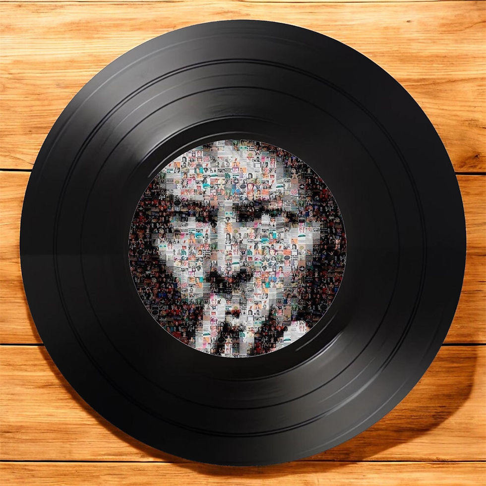 david bowie