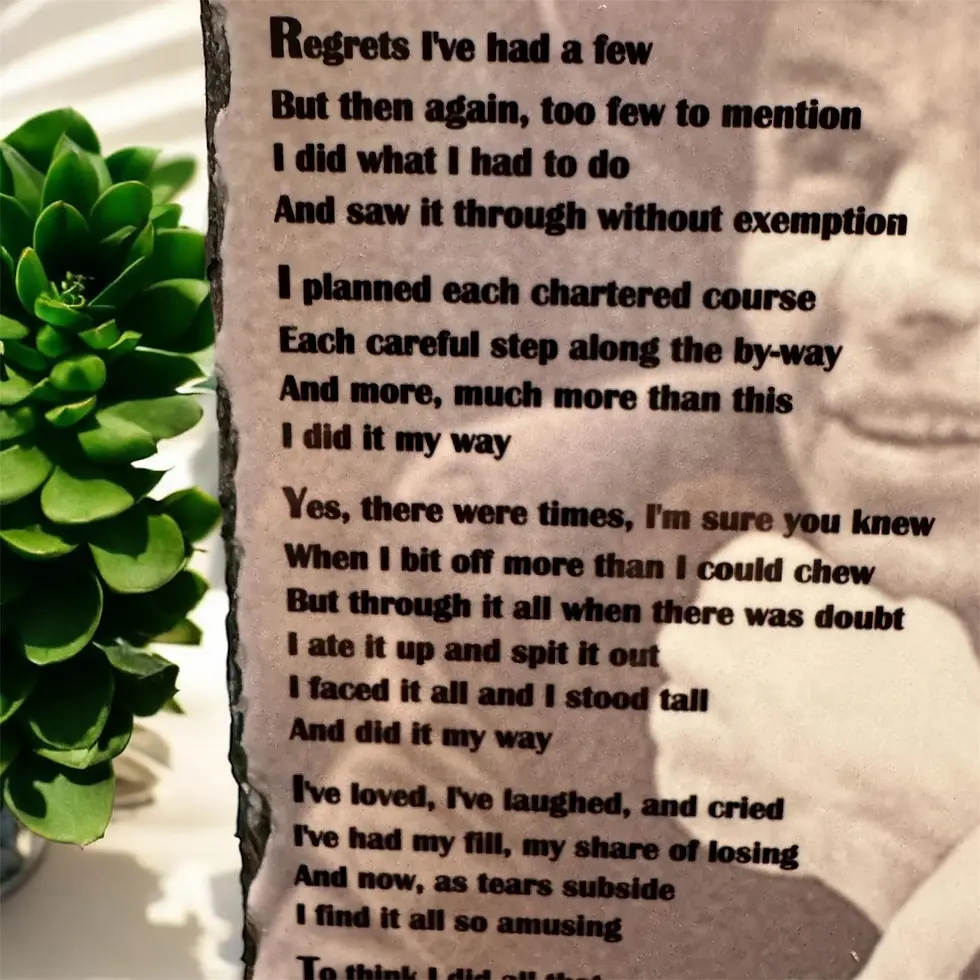 Thumbnail: frank slate