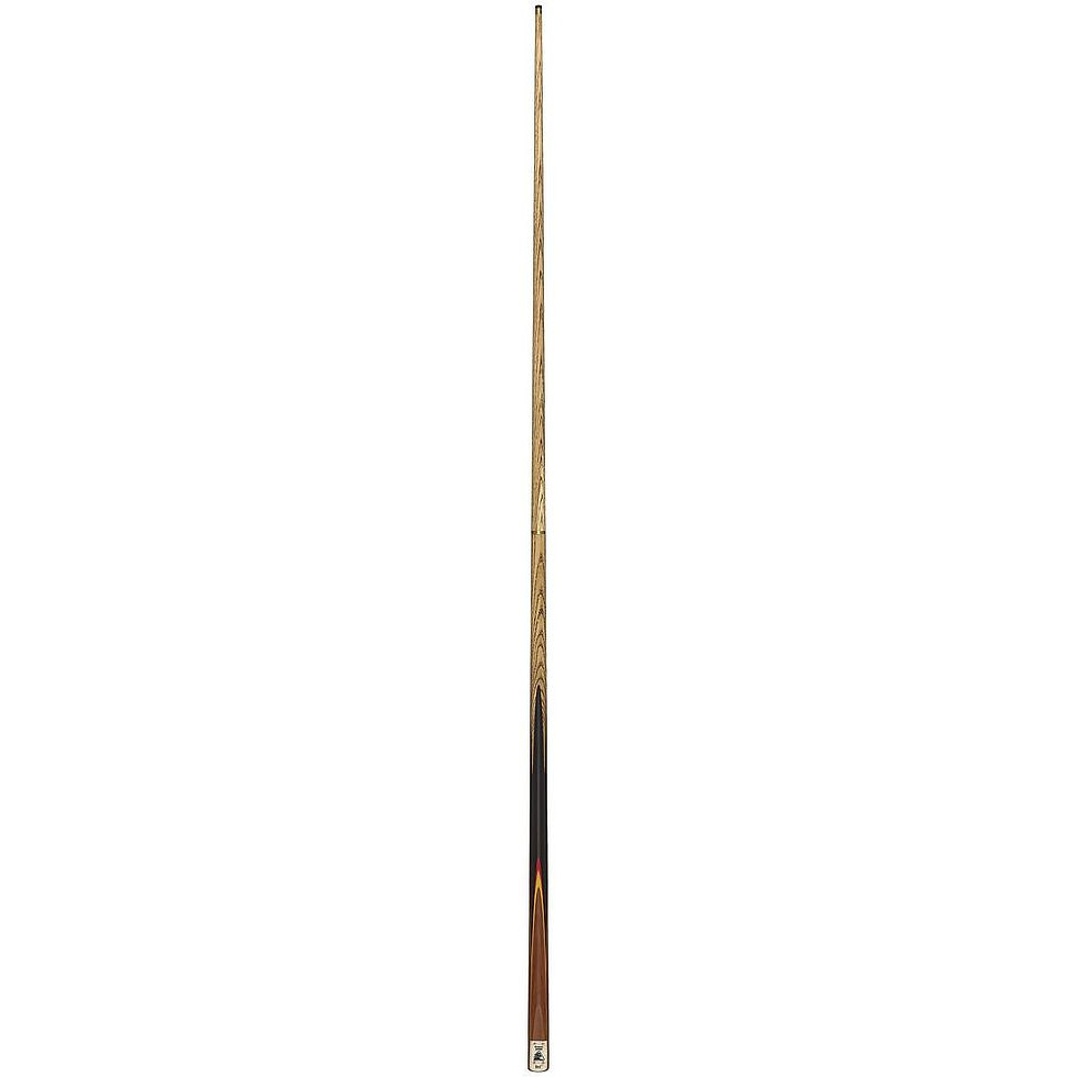 aero snooker cue