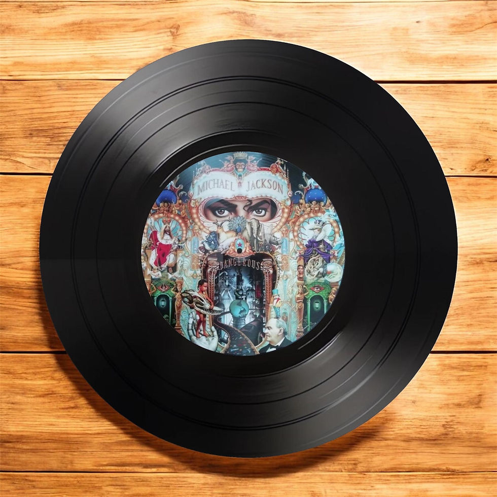Michael Jackson drink coasters|Michael jackson coasters| Gifts for Nan | Music fan