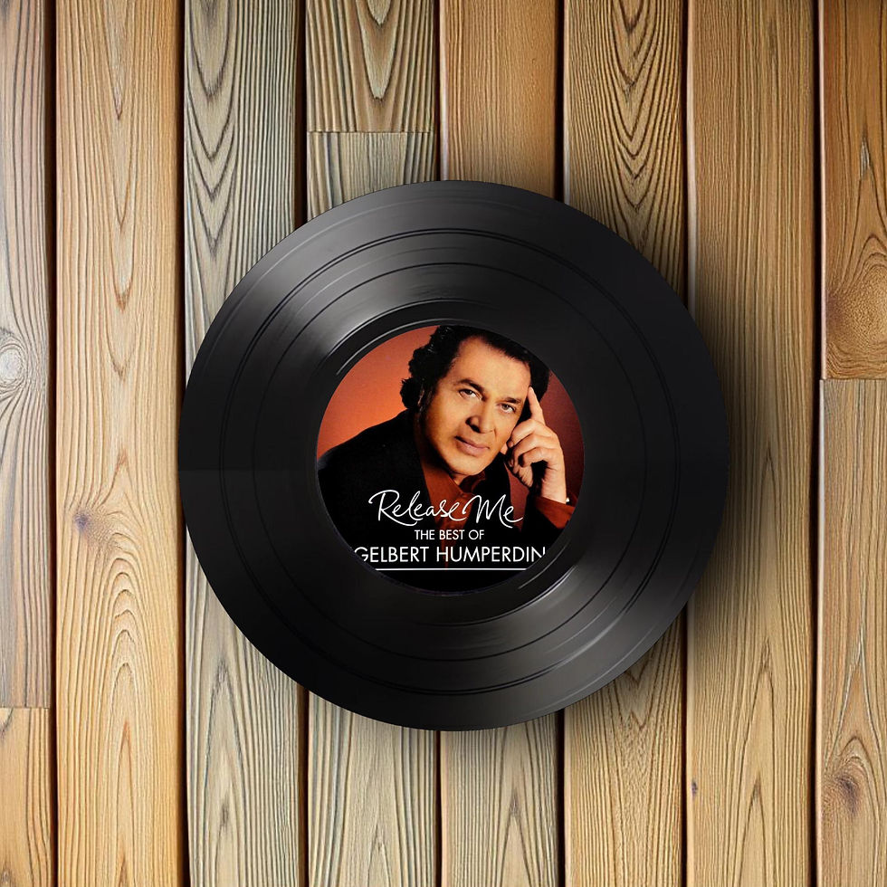 Thumbnail: 10cm coasters