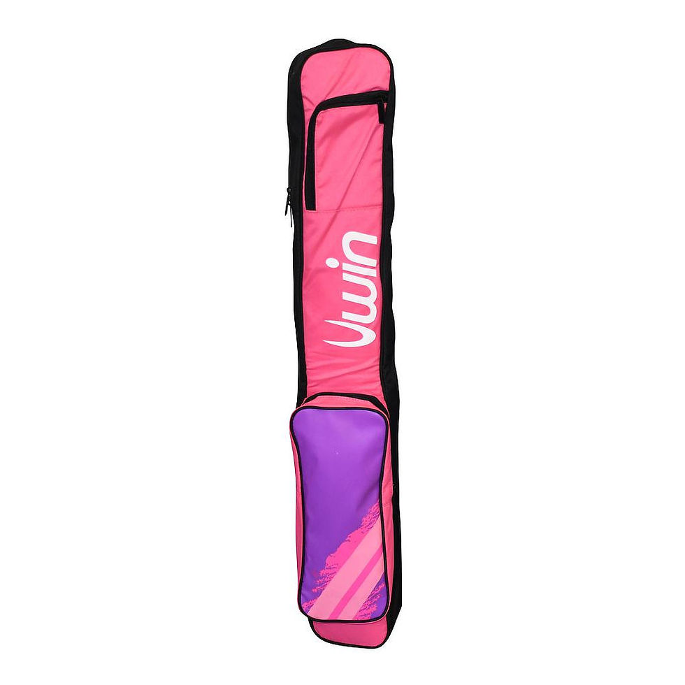 Thumbnail: Uwin Hockey Bag