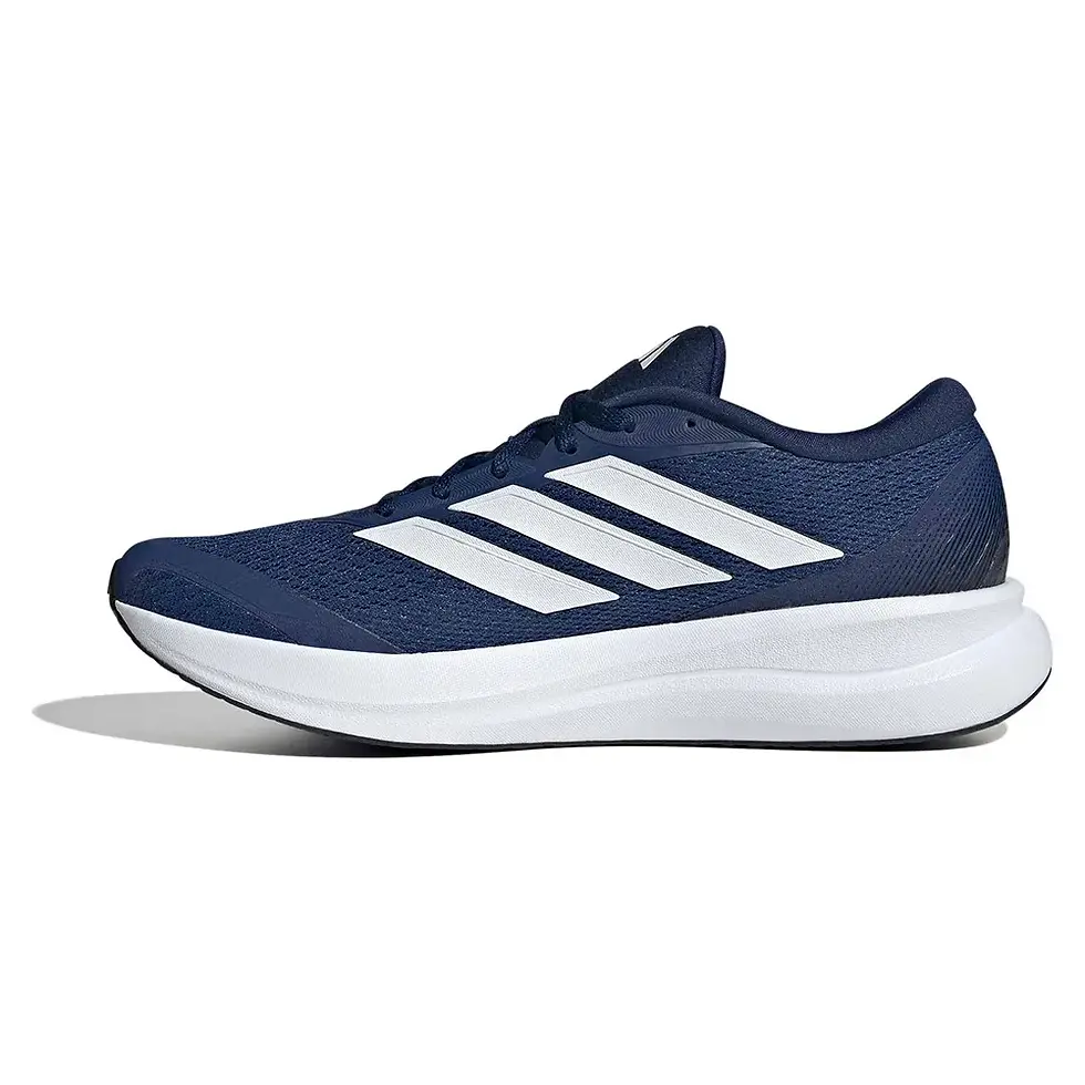 Thumbnail: adidas Runfalcon 6 running shoes