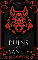Ruins of sanity kindle.jpg