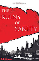 ruins of sanity redsign 5.5 - 8.5.jpg