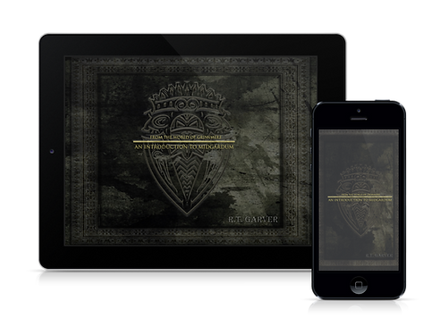ipad-vs-iphone-comparison (1).png
