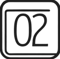 02-removebg-preview_edited.png