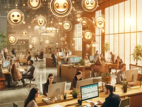 Cabeza o corazón: quién decide?