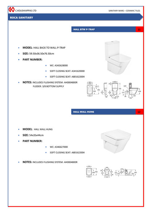 ROCA TOILETS WEB_7.jpg
