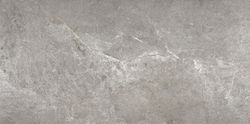 60x120 TRILOGY GREIGE