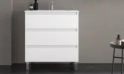 OROSI 60